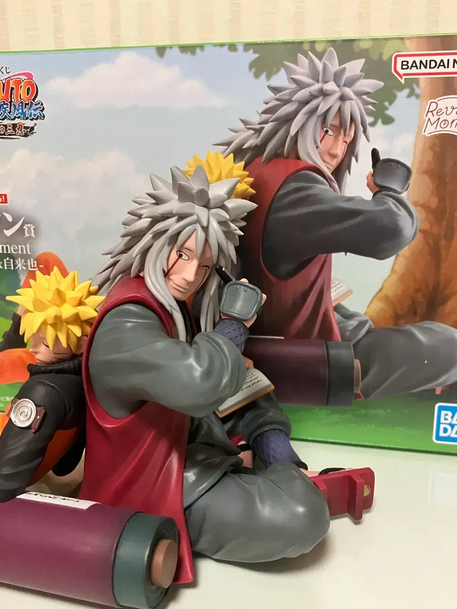 thumbnail-4